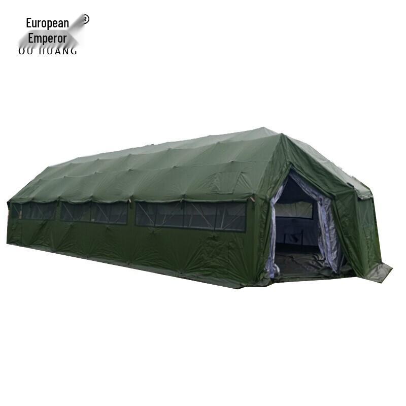 Ouhuang OH47 Medical Tent