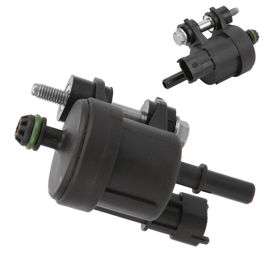 Vapor Canister Purge Valve Solenoid 12610560 Replacement for Chevrolet Camaro Colorado Equinox