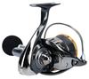 Daiwa 18 Blast Spinning Reel LT6000D-H (2018 Model)
