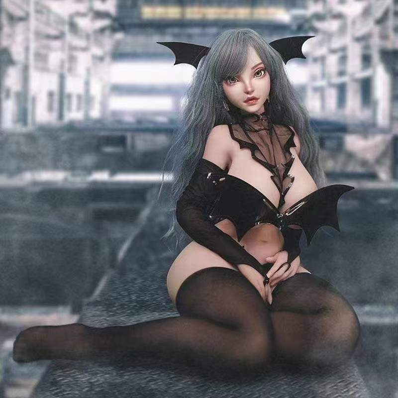 100cm Men's Sex Doll Big Breast Super Soft Vagina Sex Masturbation Cup Erotic Sex Toy Love Doll Adult Sex Product