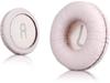 Compatible Earmuff Covers for JBL Tune600, E35, T500BT, T450, T450BT Headphones