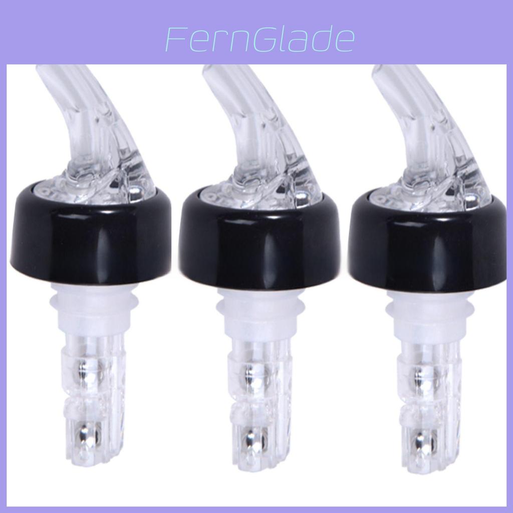 Modern Minimalist Wine Pourer With Adjustable Flow For Home Bar And Gift Use