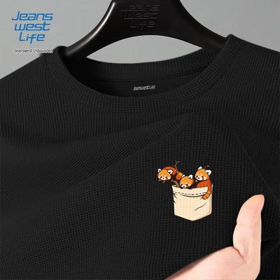 Varma kläder – Sweatshirts & Hoodies