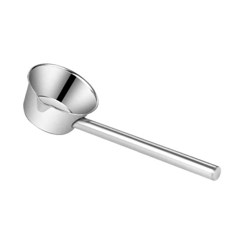 Thickened Stainless Steel Multi-Purpose Ladle
