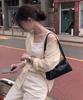ARTID Cotton Pocket Shirt_Light Beige