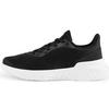 Fabric Fashion Non-Slip Wear-Resistant Lightweight Low-Top Casual Shoes Unisex Casual Shoes K0BW5MQ01-990