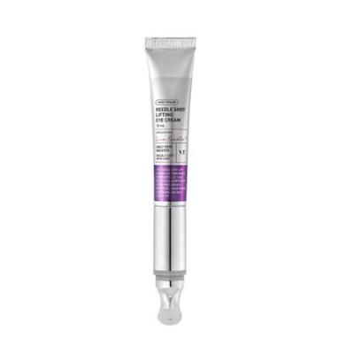 VT Reedle Shot 100 Lifting Eye Cream – Firming & Anti-Wrinkle Care 15ml