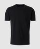 MUSINSA STANDARD SPORTS Cotton Air Muscle Fit Short Sleeve (4 Colors)