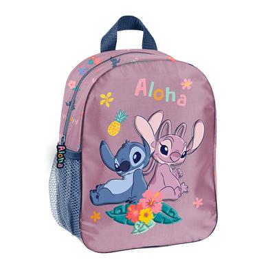 Lilo Stitch Preschool Backpack