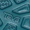 Teva Men S Afrettrail Flip Stvm2516110 Bcl