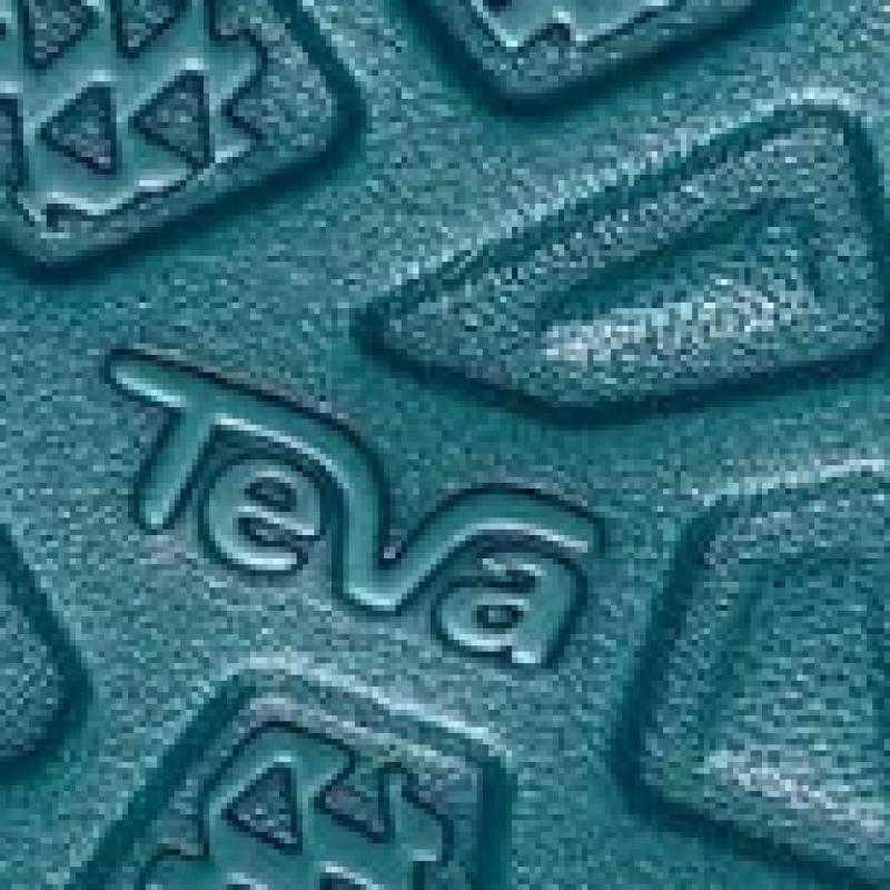 Teva Men S Afrettrail Flip Stvm2516110 Bcl