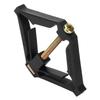 40pcs 86mm Size Bottom Cassette Repairer Wall Mount Switch Cassette Repairing Tool  Electrician Use