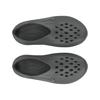 Nike Tênis Masculino ReactX Rejuven8 Cinza Fumê HV5060-002