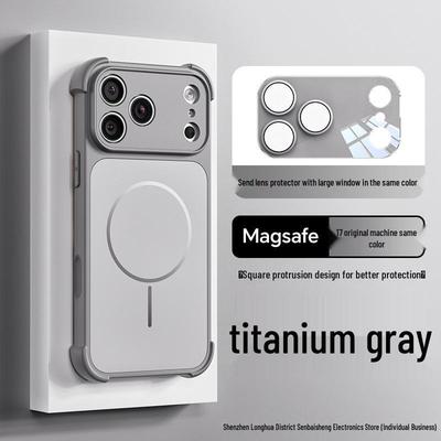 Mobilcovers – Beskyttende etuier til smartphones