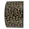 Iron Lampshade Geometric Pattern Small Lamp Shades Modern Chandelier Lamp Shades  Bedroom