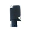 OEM AFH60M-18 12788131 24452491 Mass Air Flow Sensor For Saab 9-3 93 1.8 & 2.0