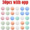 Reusable Water Balloons Quick Fill Self Sealing WaterBomb Splash Balls Toy Outdoor Summer for Kids Swimming Pool Water Balls