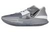 Kyrie Low 5 TB 'Wolf Grey' DX6651-003