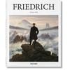Friedrich (Basic Art)