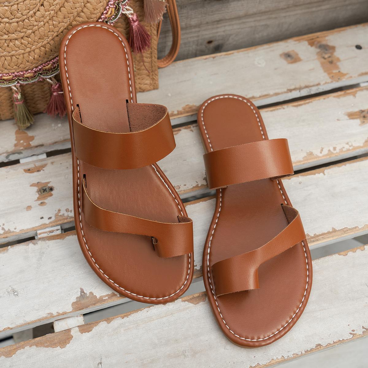 

МОДНАЯ ОБУВЬ, мужские дышащие спортивные кроссовки, спортивные кроссовки для бега, уличные женские теннисные кроссовки для тренажерного зала 36 коричневый