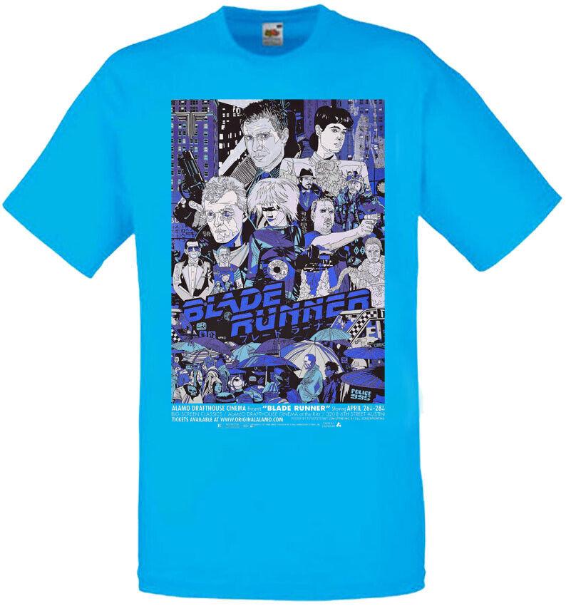 Rob Zombie Vintage Tout T shirt XL