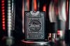 Theory11 Star Wars Silver Edition Dark Side Playing Cards (Black)