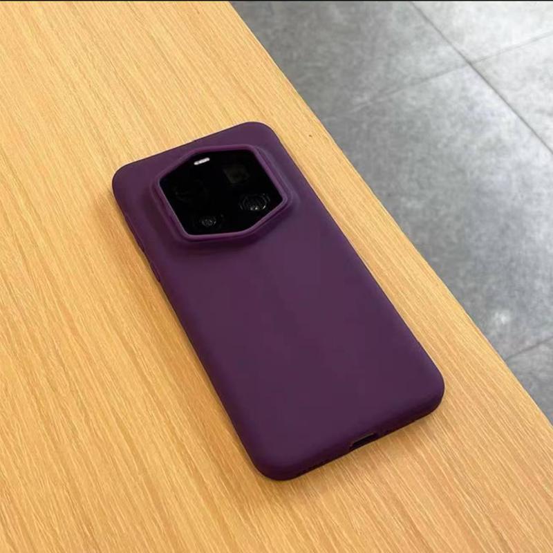 Micro Matte Case For Honor Magic 7 RSR Matte Back Cover Case for HONOR MAGIC 7 PRO 5g