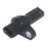 Crankshaft Position Sensor 1865A126 For Mitsubishi Outlander Lancer RVR L4 2.0L