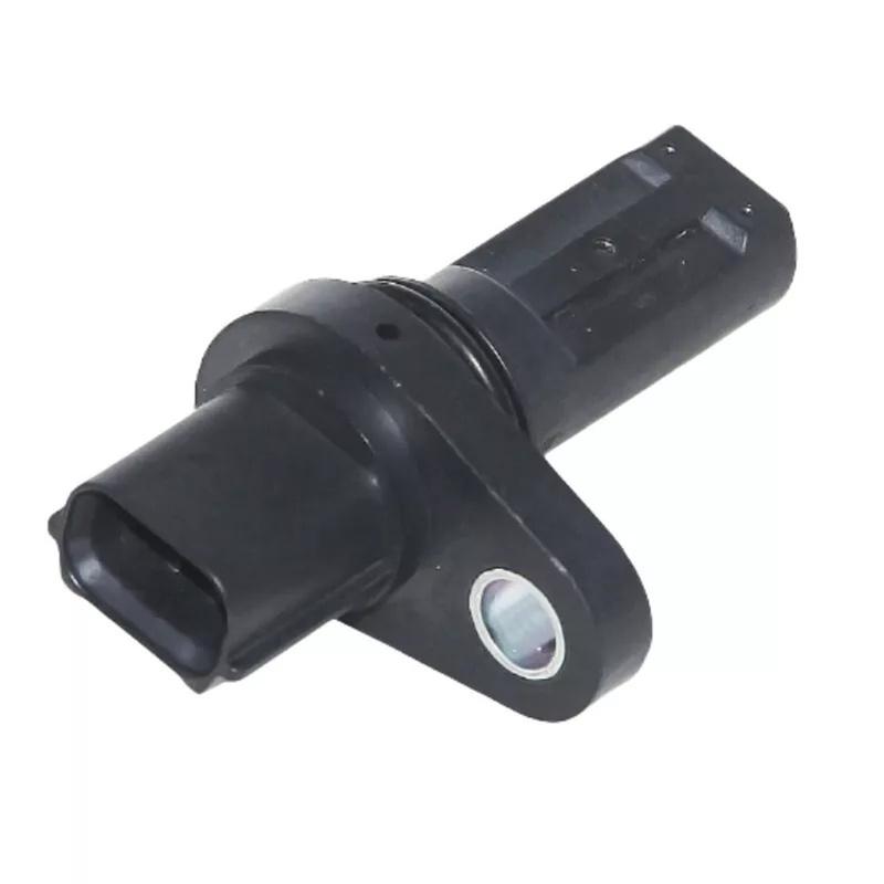 Crankshaft Position Sensor 1865A126 For Mitsubishi Outlander Lancer RVR L4 2.0L