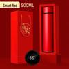 Engraved Cups Water Custom Insulated With Gift Boxes – Perfect For Business And Events