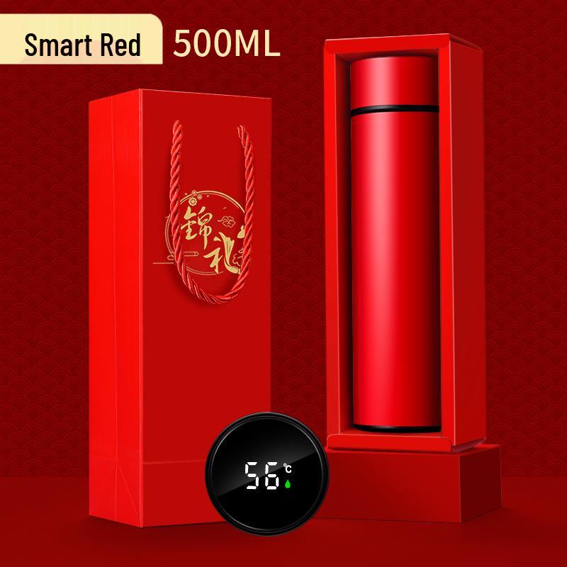 Engraved Cups Water Custom Insulated With Gift Boxes – Perfect For Business And Events