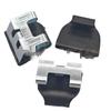 Rear Door Window Curtain Bracket Clip for Renault Megane/Wind/Laguna 8200163859
