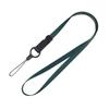 Accesorii pentru telefoane – Curele și brelocuri pentru telefoane