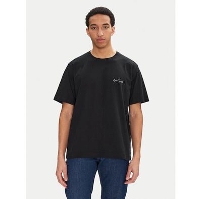 T-shirt Jack & Jones Islington