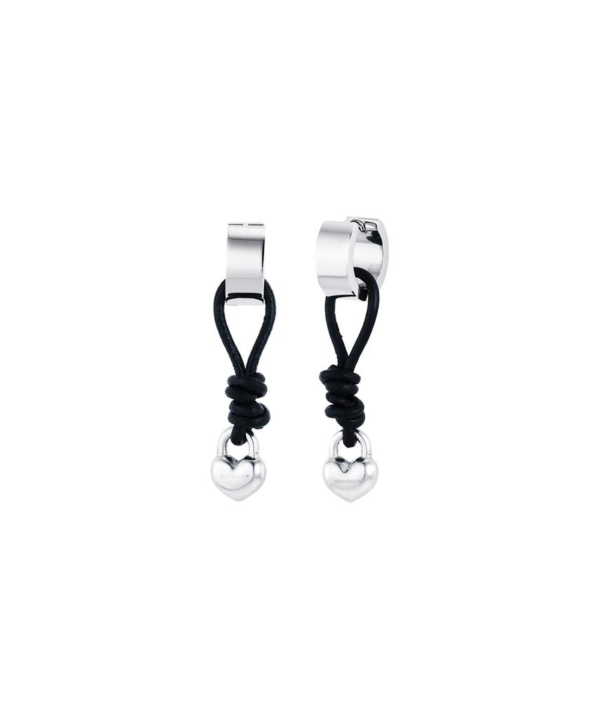 Sentiments No.255 Earring