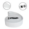 Bed Sheet Holder Band for Bedding Bedroom Reusable Portable Straps