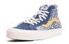 Sk8 Jvh X Sk8 Og Vans-Hi 'Estate Blue' VN0003T0QM5
