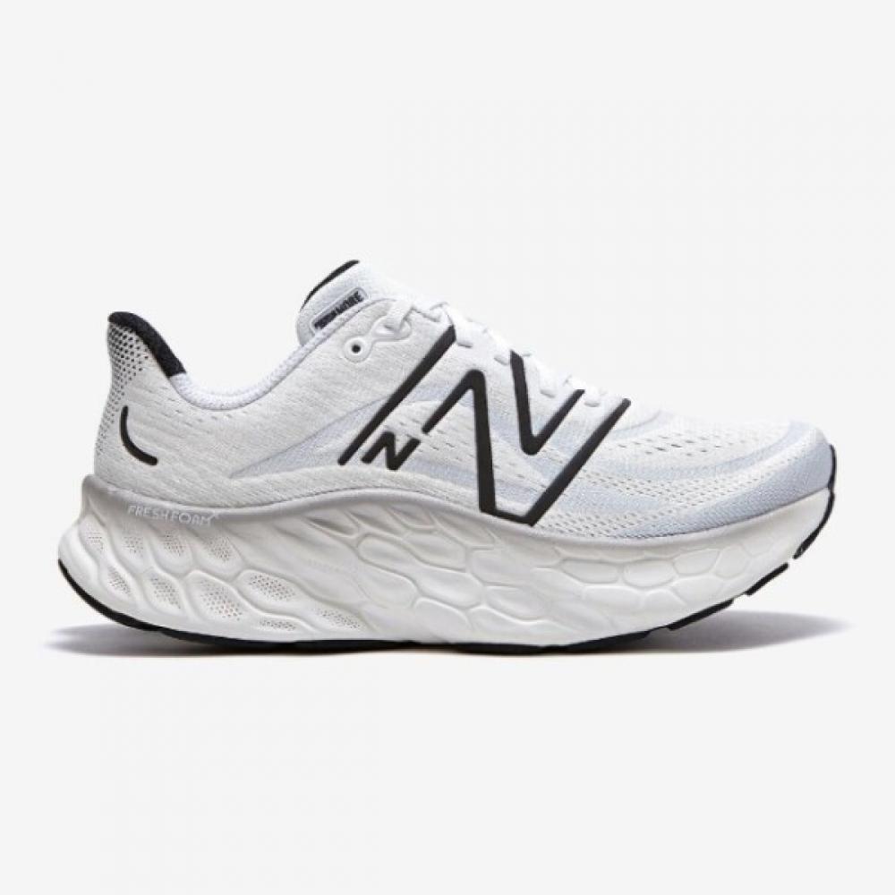

New Balance Sneakers Lqj Nbpfes100w 10 Mmorcw4 255