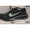 Pre-owned Nike Journey Run IM3374-001-P26085452502409