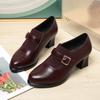 Scarpe con tacco – Scarpe con tacco