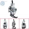 For Honda CB100 CB125S CL100 CL125  SL100 SL125 TL125 XL100 Carburetor Carb