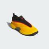 adidas DON. Ausgabe #7 Bruce Lee
