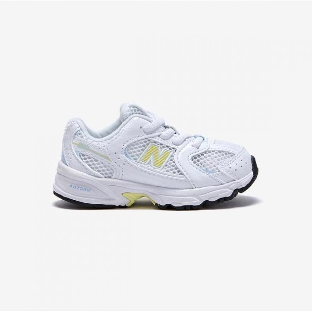 

New Balance Kids Iz530sn Sneakers B1 Nkpmfs223m 99 NKPMFS223M 99 130
