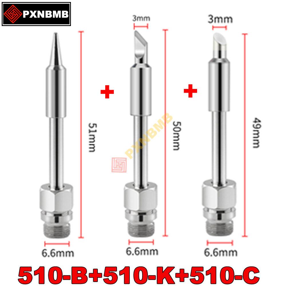 

1400mah USB Soldering Iron Wireless Charging Electric Soldering Iron Fast Charging Rechargeable Portable Repair Welding Tools