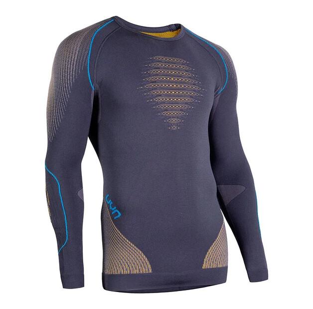 UYN Базовый слой с длинным рукавом Evolutyon