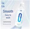Aloe Vera Moisturizing Personal Lubricant 100ML