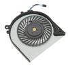 Laptop Cooling Fan Notebook Computer Cooler Fan for HP Elitebook 820 G3 825 G3 720 G3 725 G3 820 G4