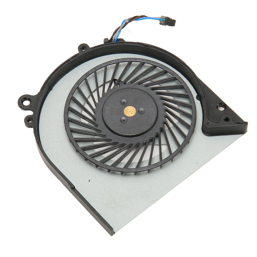 Laptop Cooling Fan Notebook Computer Cooler Fan for HP Elitebook 820 G3 825 G3 720 G3 725 G3 820 G4