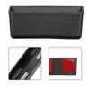 Put Phones Glasses Pen Car Storage Box Big Capacity 100% Brand New
