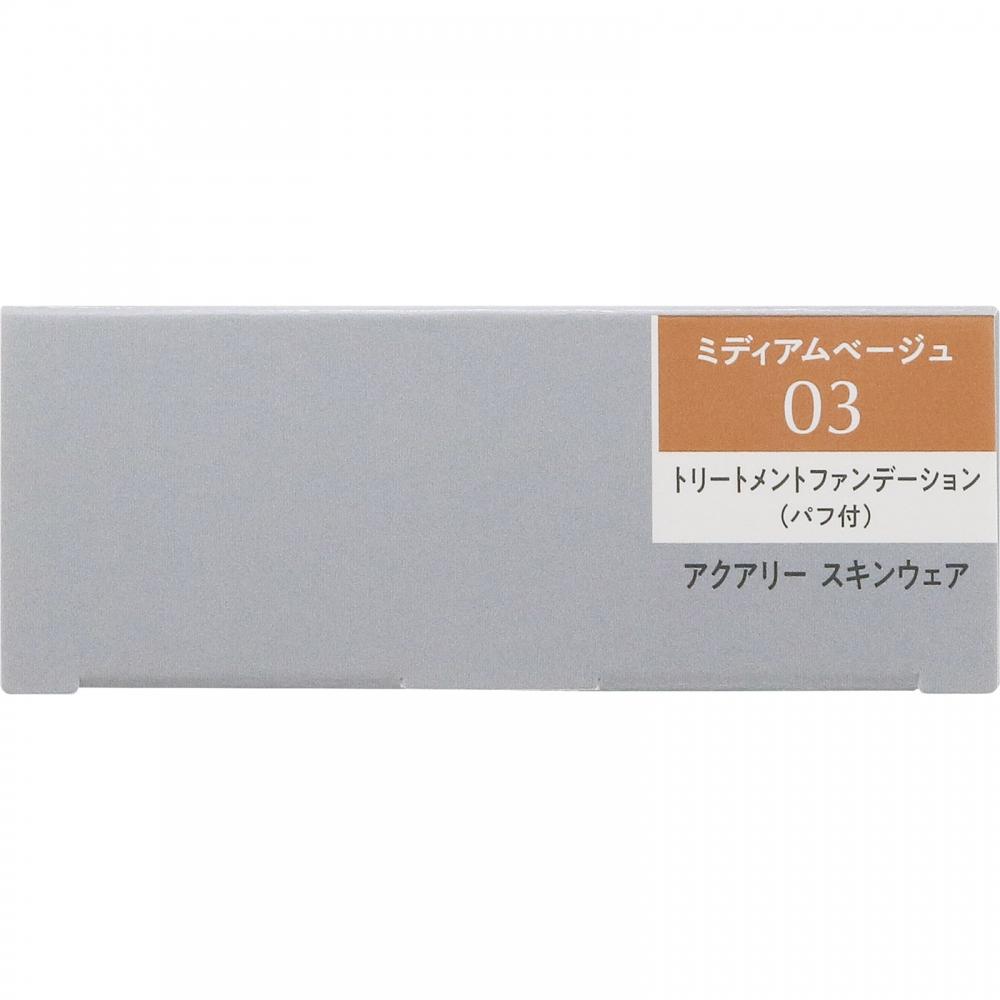 S Prique koSe S Prique Aquarly Skinwear 003 13g